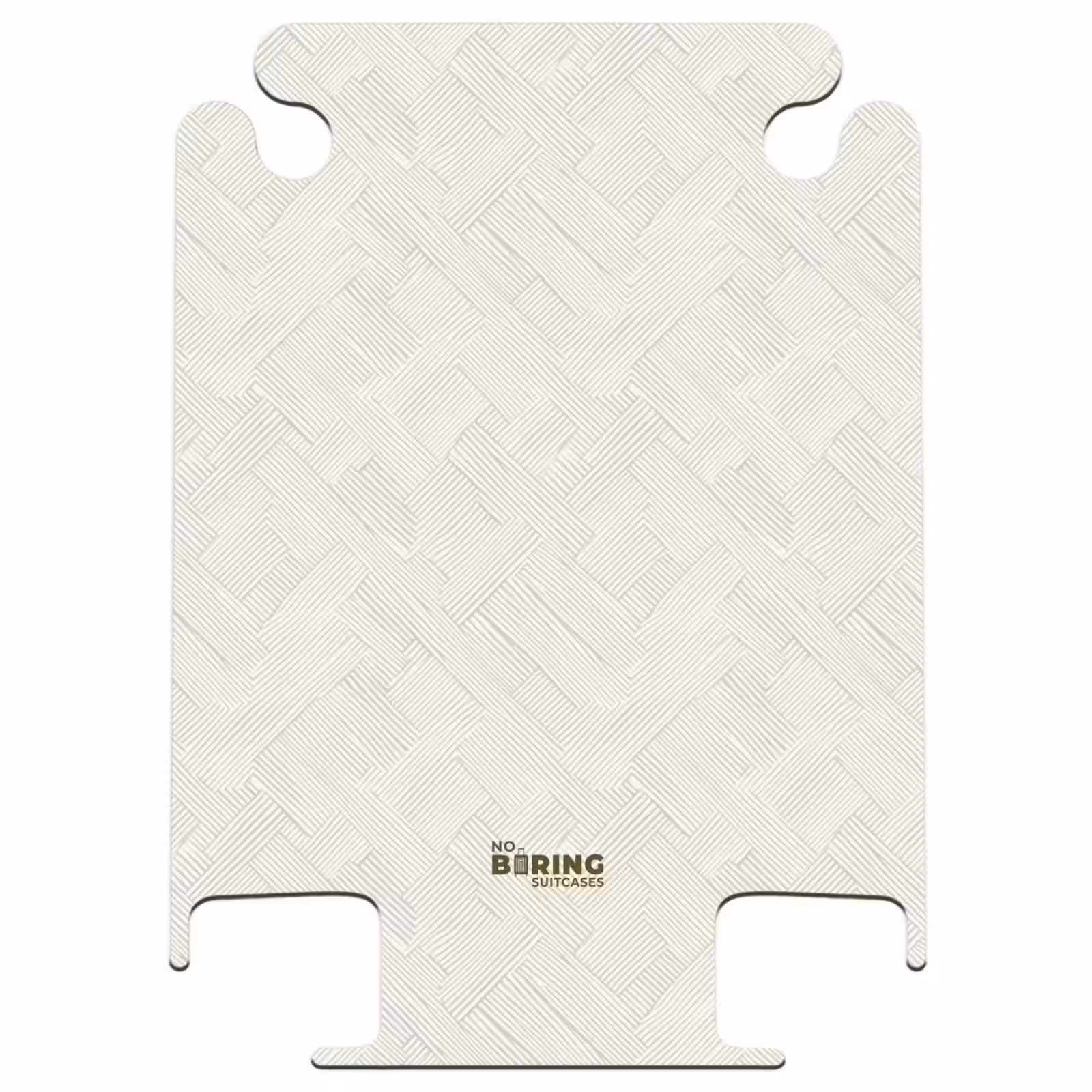 CaseSwap - Texture - Abstract - Beige — 1