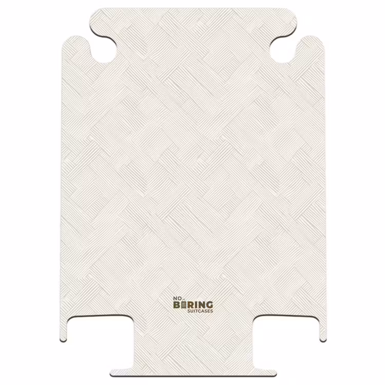 CaseSwap - Texture - Abstract - Beige — 1