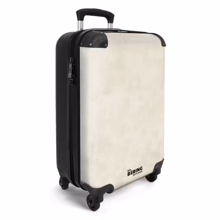 CaseSwap™ - Cream - Smooth - Concrete — 2