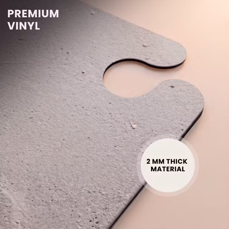 CaseSwap - Feet - Sand - Sea — 6
