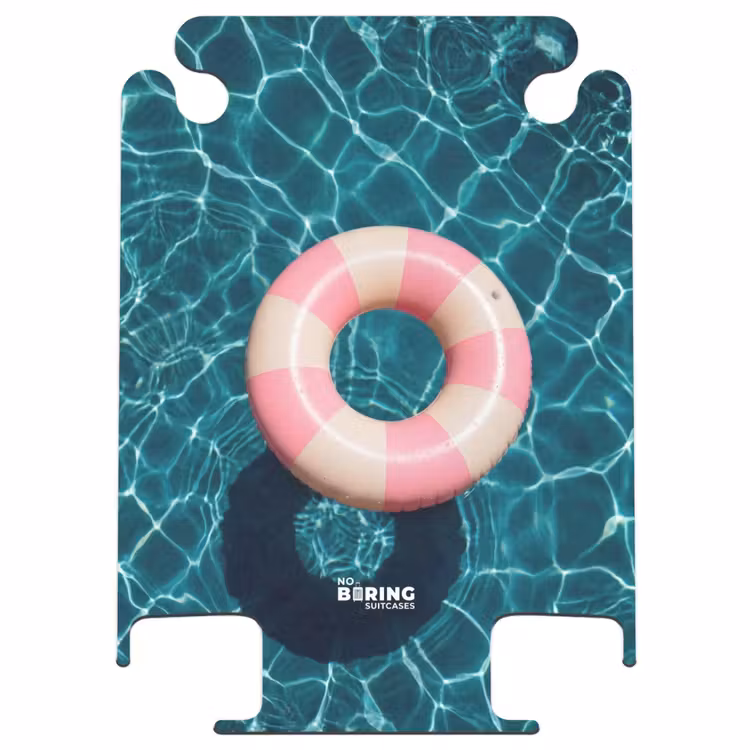 CaseSwap - Floating - Float - Water — 1