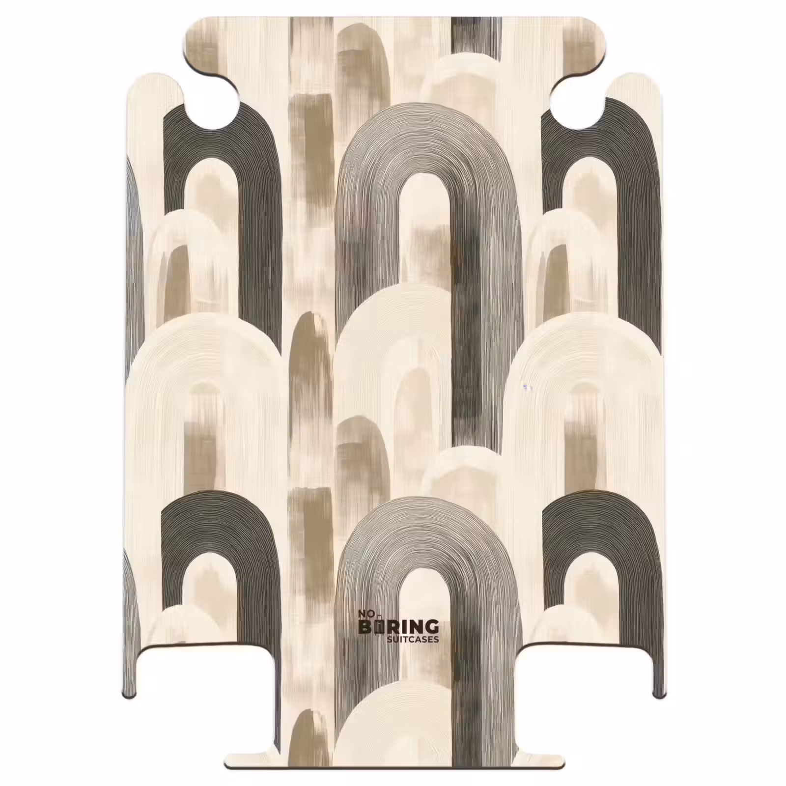 CaseSwap™ - Abstract - Pattern - Arches — 1