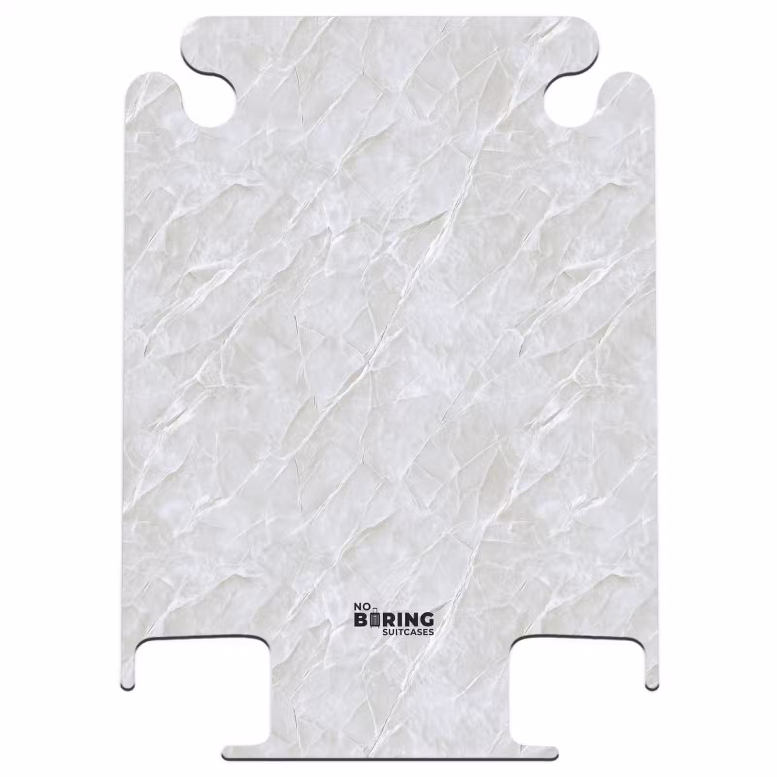 CaseSwap - Surface - Texture - Gray — 1