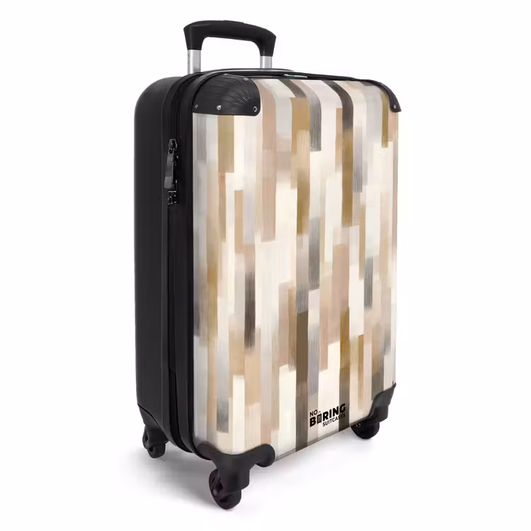 CaseSwap - Abstract - Pattern - Brushstrokes — 7