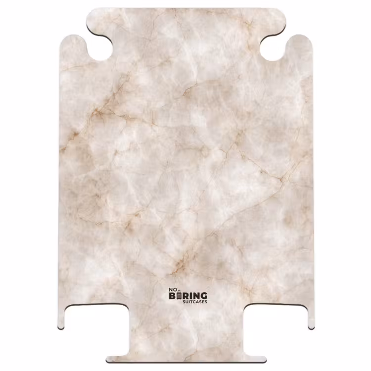 CaseSwap™ - Marble - Pattern - Classic — 1