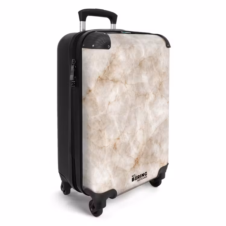 CaseSwap™ - Marble - Pattern - Classic — 2