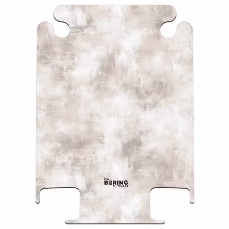 CaseSwap™ - Organic - Patterned - Melange — 1