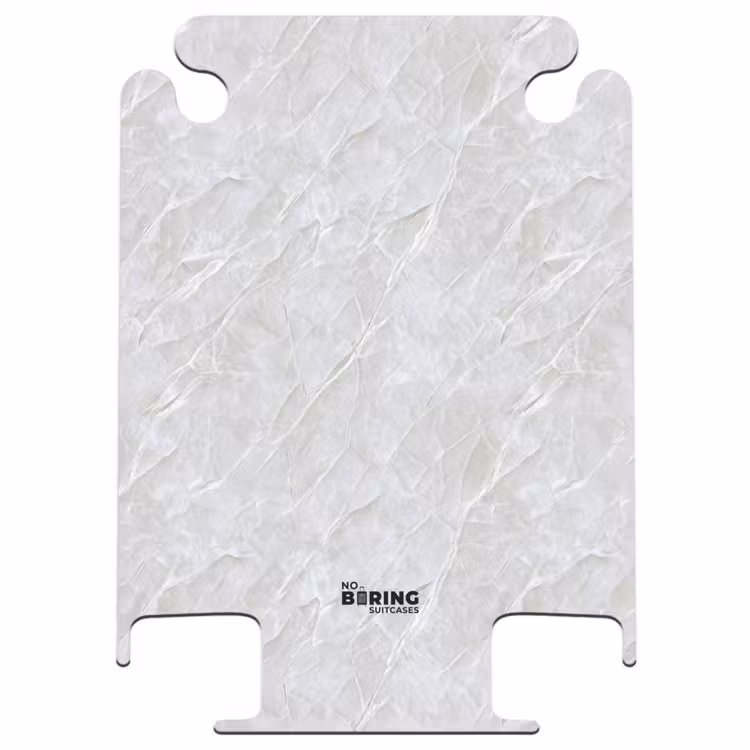 CaseSwap - Surface - Texture - Gray — 1
