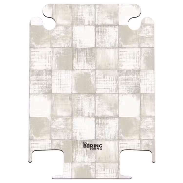 CaseSwap - Tile - Pattern - Weathered — 1