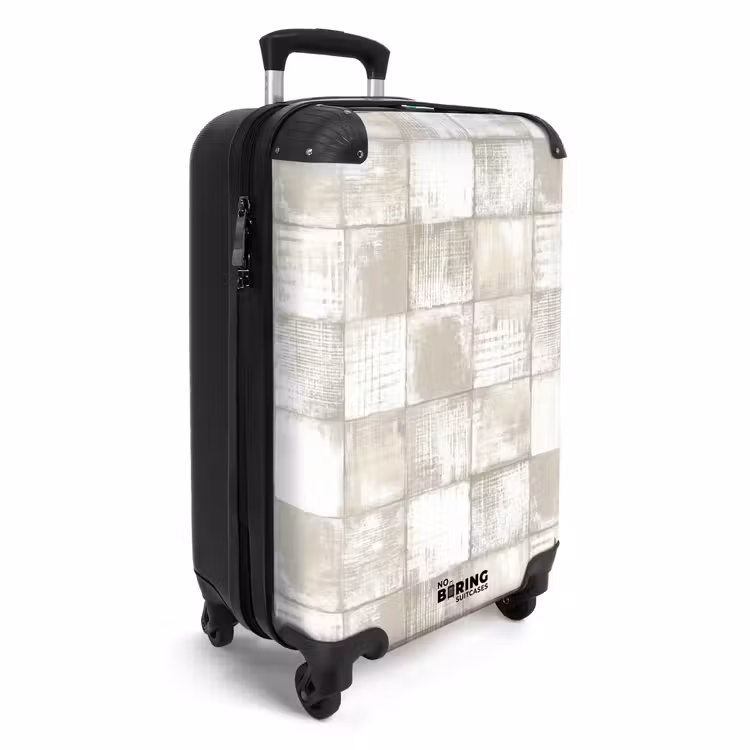 CaseSwap - Tile - Pattern - Weathered — 2