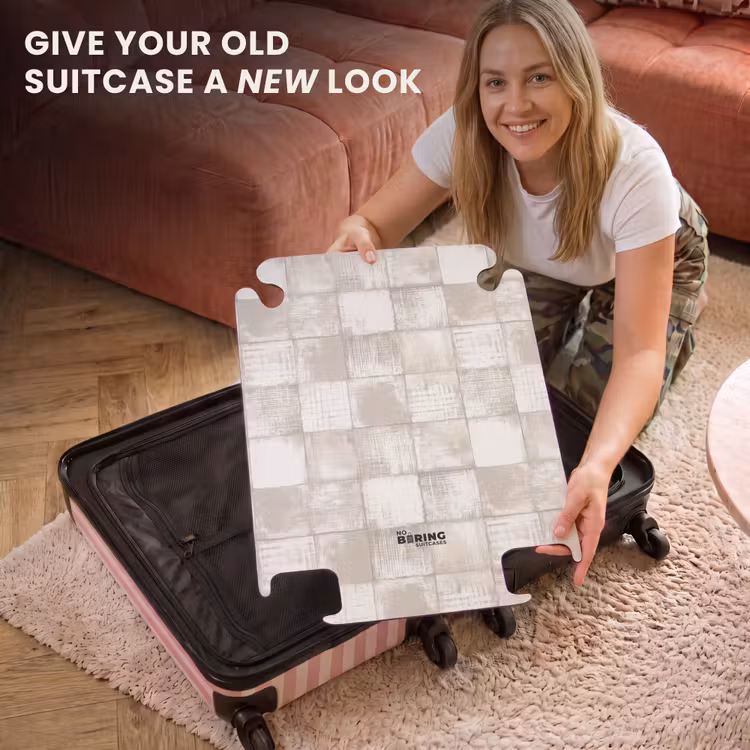 CaseSwap - Tile - Pattern - Weathered — 3