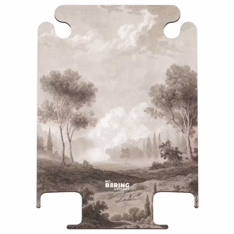 CaseSwap™ - Classic - Landscape - Neutral — 1