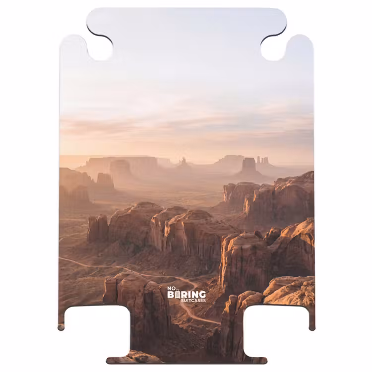 CaseSwap™ - Desert - Landscape - Nature — 1