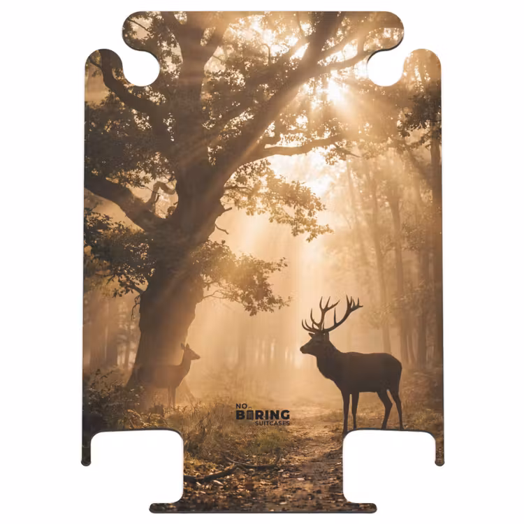 CaseSwap™ - upload-6a4f5c682ef91-97-gigapixel-standard-v2-15x — 1