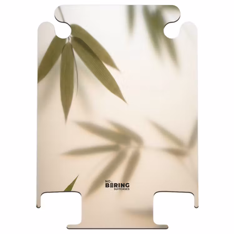 CaseSwap™ - Plants - Leaves - Nature - Green — 1