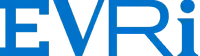 Footer social logo