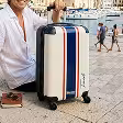 Handluggage(36 L)
