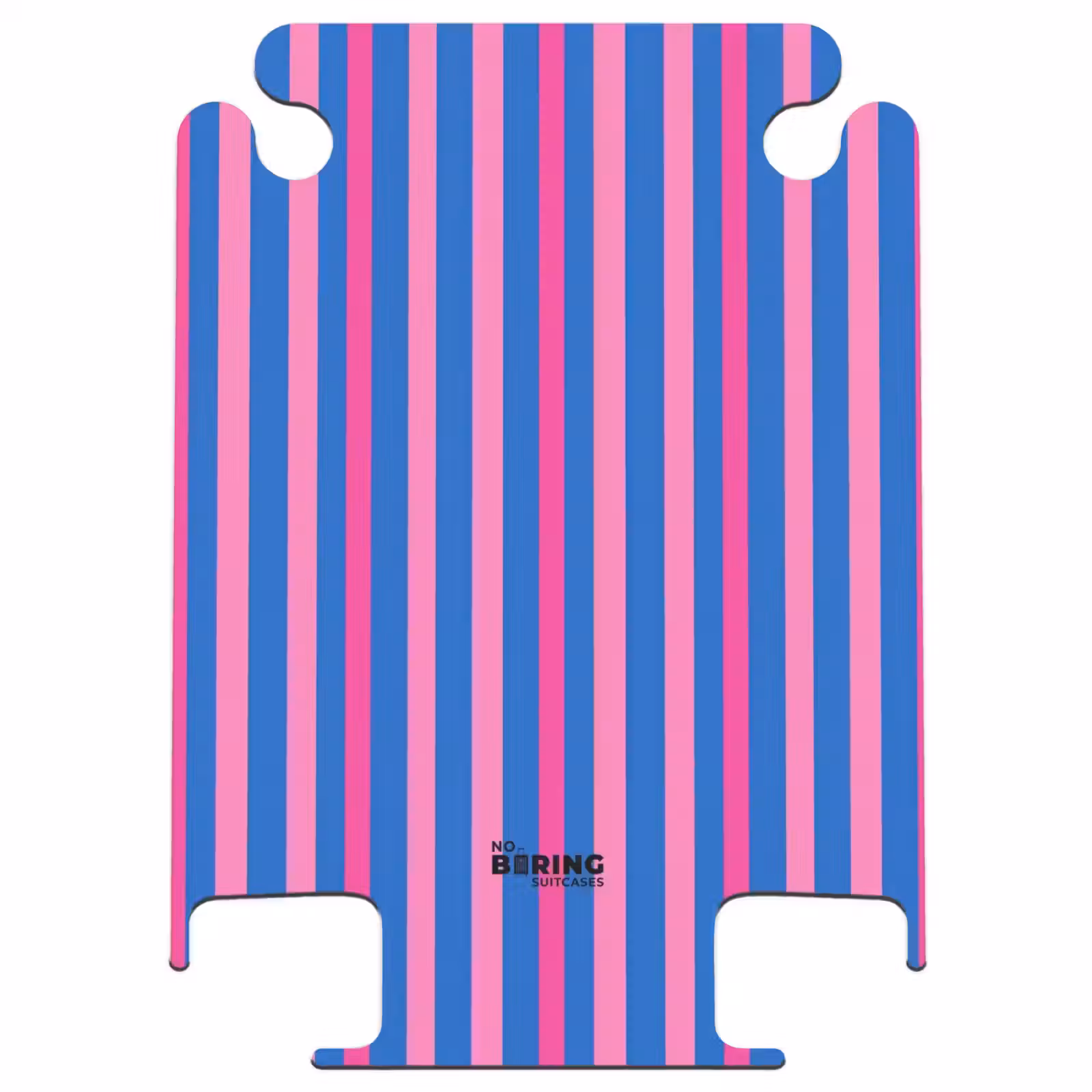 CaseSwap™ - Modern - Optical - Pink — 1