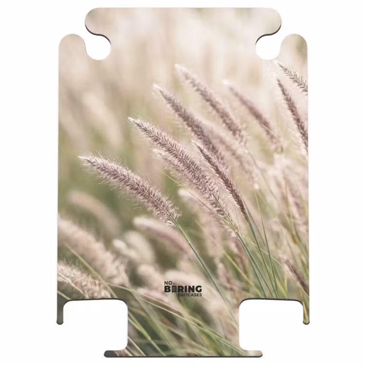 CaseSwap™ - Grass - Close-up - Green — 1