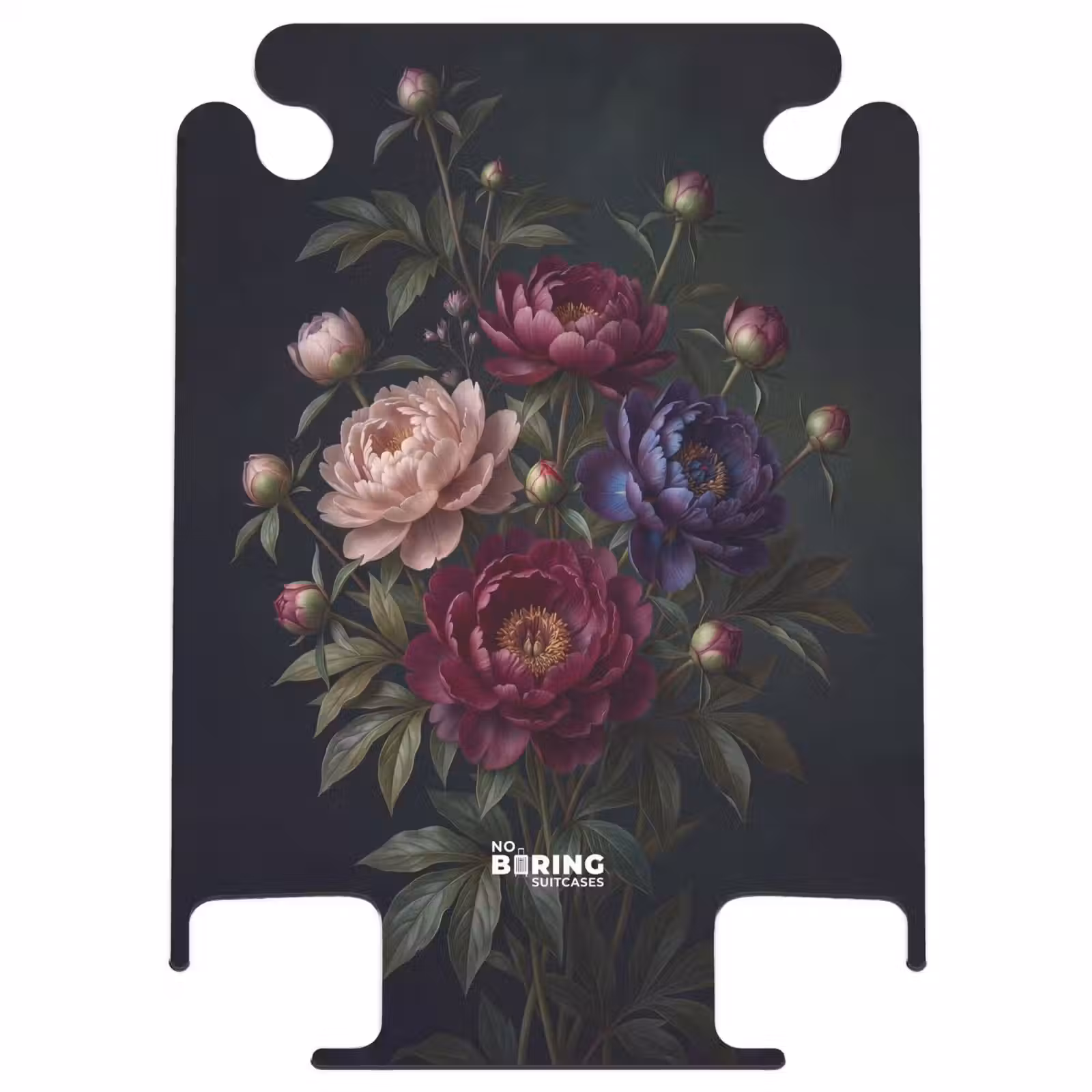 CaseSwap - upload-6a7ed0f855c77-322 — 1