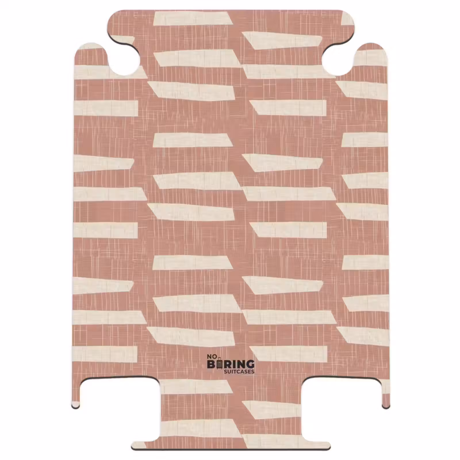 CaseSwap - Terracotta - Abstract - Texture - Pattern — 1