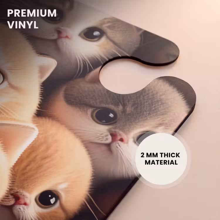 CaseSwap™ - Cuddle Cats — 6