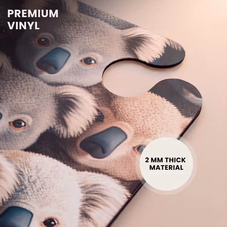 CaseSwap™ - Koala Caprioles — 6