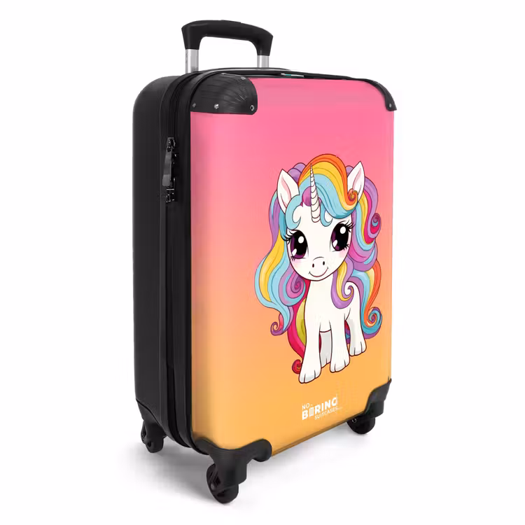 CaseSwap™ - Rainbow Rock — 2