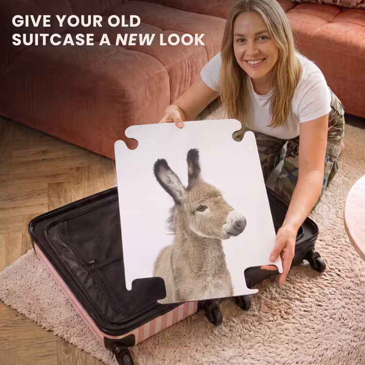 CaseSwap™ - Eddy Donkey — 3