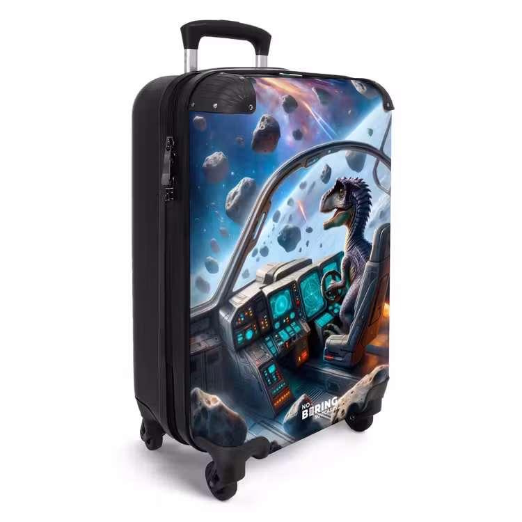 CaseSwap™ - Astrodino — 2