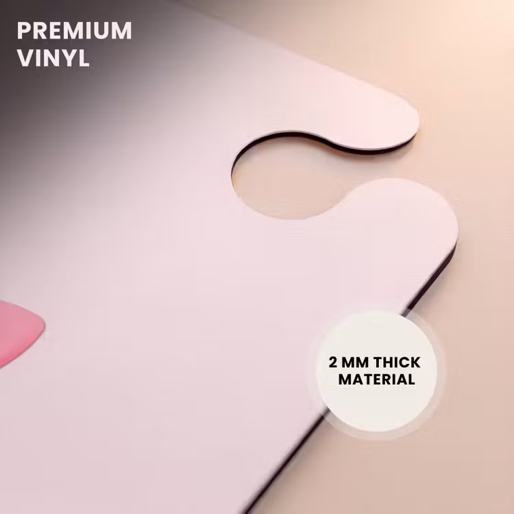 CaseSwap™ - Sierk Ostrich Pink — 6
