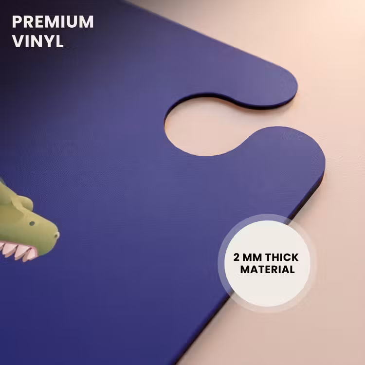 CaseSwap™ - Tjibbe T-Rex — 6