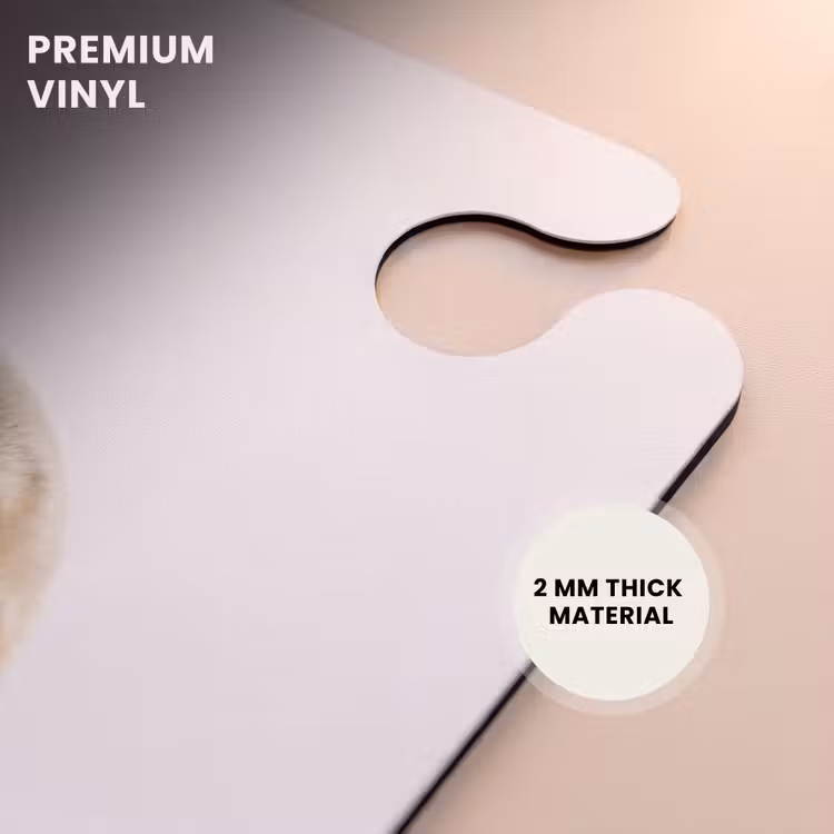 CaseSwap™ - Zyon Seal — 6