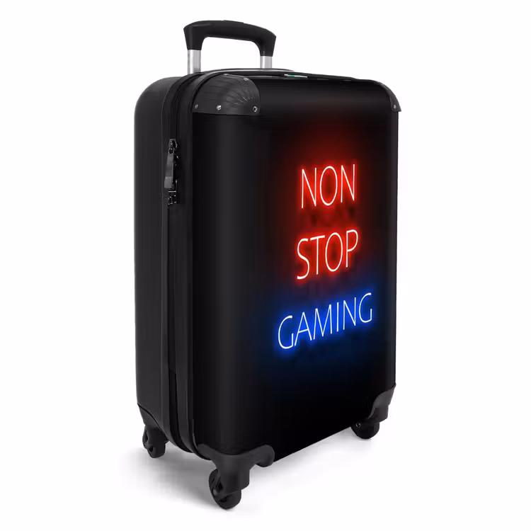 CaseSwap™ - Non Stop Gaming — 2