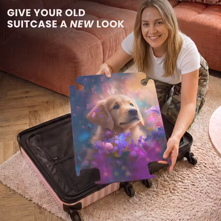 CaseSwap™ - Rudy Retriever — 3