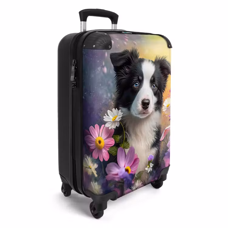 CaseSwap™ - Wessel Woof — 2