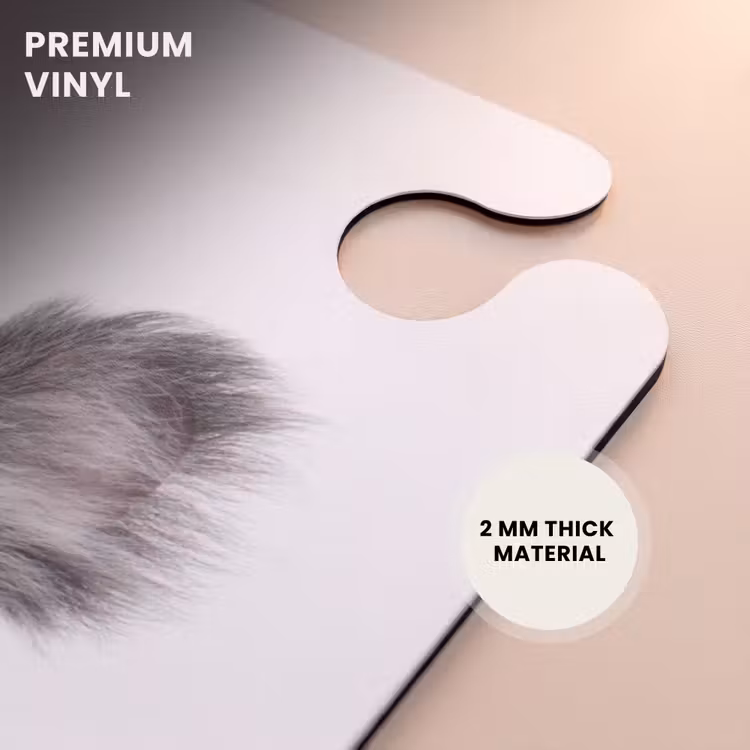 CaseSwap™ - Chewing gum koala — 6