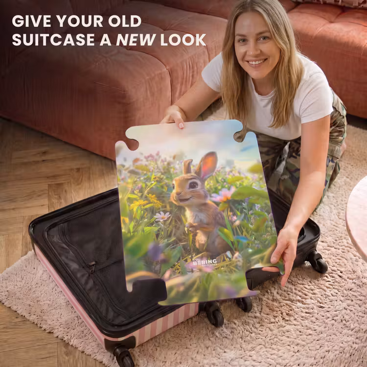 CaseSwap™ - Charley rabbit — 3