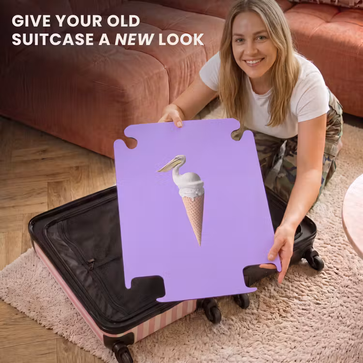 CaseSwap™ - Pelican cone — 3