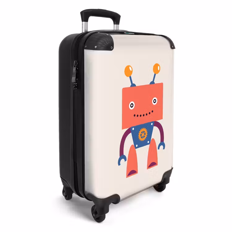 CaseSwap™ - Bizarre bot — 2
