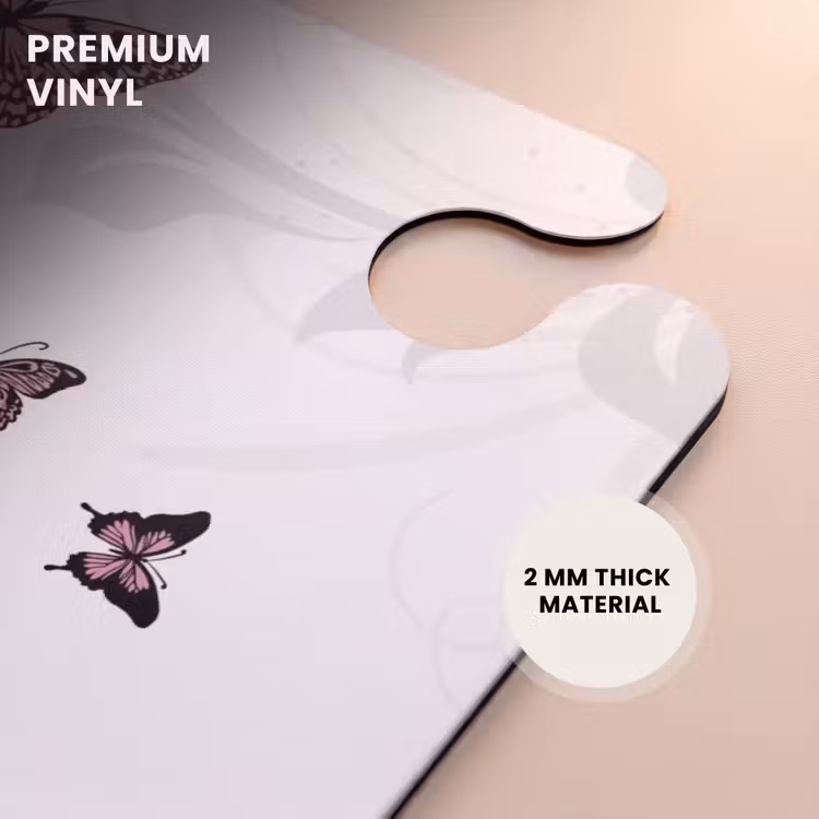 CaseSwap™ - Butterfly Sea — 6