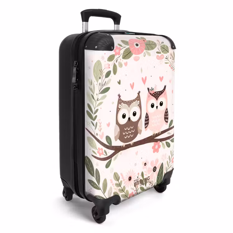 CaseSwap™ - Fluttering flapjacks — 2