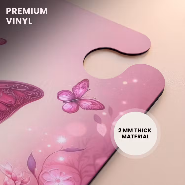 CaseSwap™ - Butterfly Valley — 6