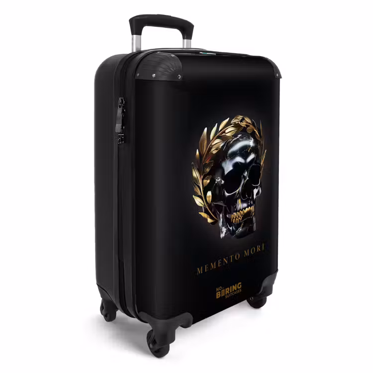 CaseSwap™ - Empire - Memento mori — 2