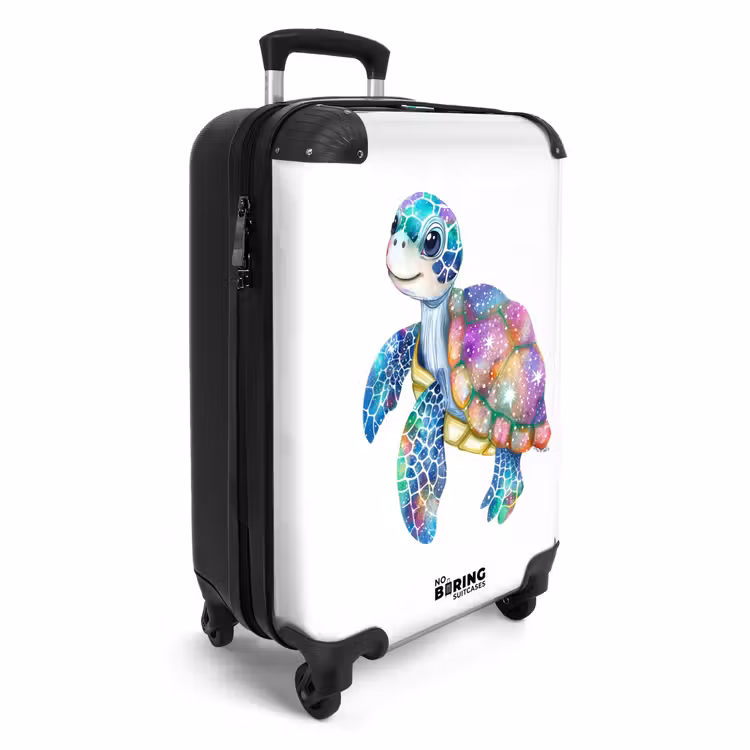 CaseSwap™ - sjonny turtle — 2