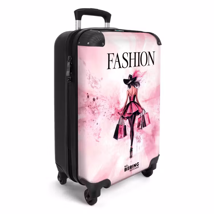 CaseSwap™ - Fashion - Shopping — 2