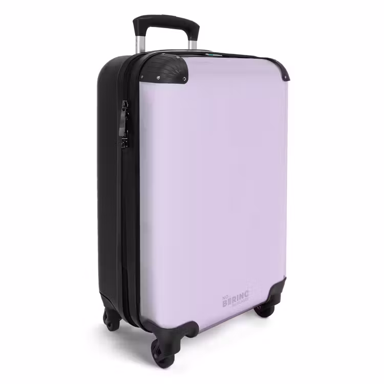CaseSwap™ - Pastel - lavender — 2