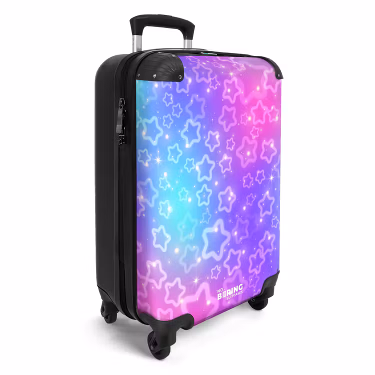 CaseSwap™ - Starry sparkle — 2