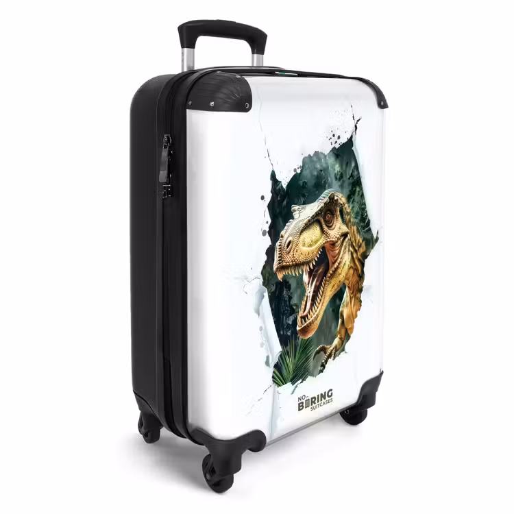 CaseSwap™ - Timon T-rex — 2