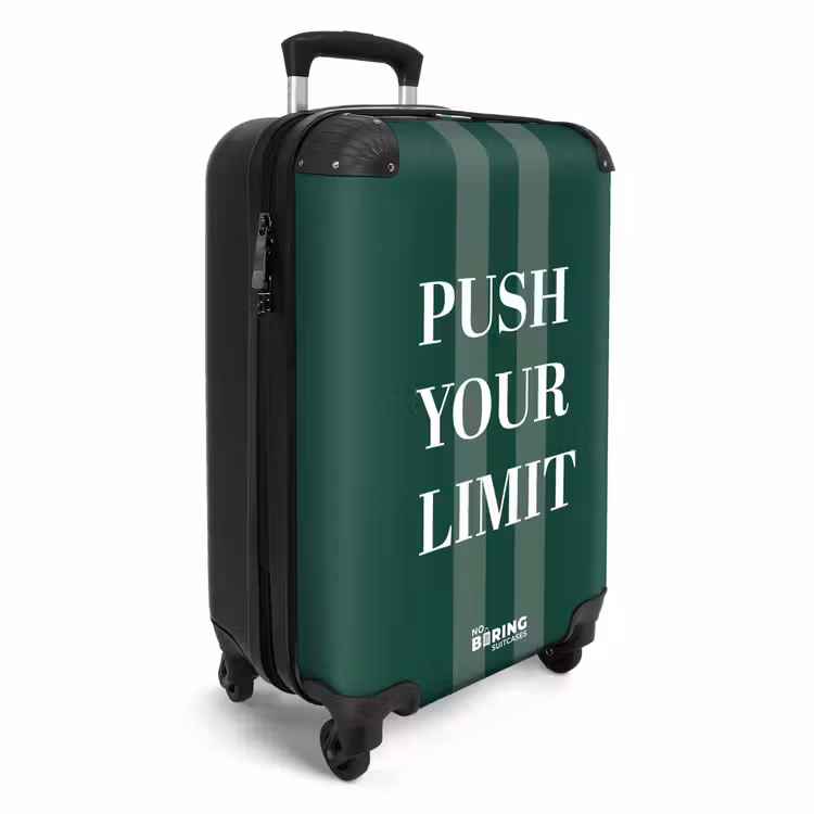 CaseSwap™ - Push Your Limit — 2